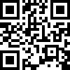 https://mefa.ir/x4kF7