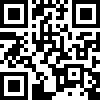 https://mefa.ir/x4gwg