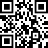 https://mefa.ir/x8msD
