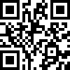 https://mefa.ir/xkdS