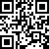 https://mefa.ir/x4bxp
