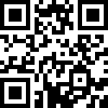 https://mefa.ir/x88yZ
