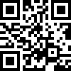 https://mefa.ir/x4j3y