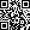 https://mefa.ir/x8kKB
