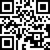 https://mefa.ir/x8dLz