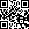 https://mefa.ir/x4npv