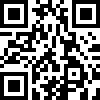 https://mefa.ir/x8dCB