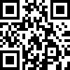 https://mefa.ir/x7hsF