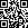 https://mefa.ir/x8dWR