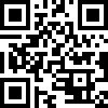 https://mefa.ir/x8kvf