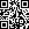 https://mefa.ir/x8fjq