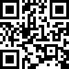 https://mefa.ir/x3kC5