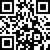 https://mefa.ir/x8n5c