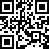 https://mefa.ir/x7skT