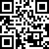 https://mefa.ir/x44VW