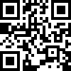 https://mefa.ir/x4d4s