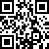 https://mefa.ir/x8hMc