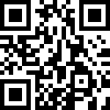 https://mefa.ir/x8fSj