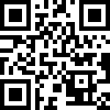 https://mefa.ir/x3VSJ