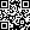 https://mefa.ir/x42Jq