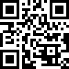https://mefa.ir/x4fNF