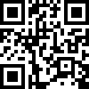 https://mefa.ir/x4h2X
