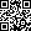 https://mefa.ir/x4ddh