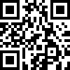 https://mefa.ir/x8jKV