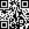 https://mefa.ir/x8fsy