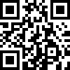 https://mefa.ir/x4bW2