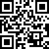 https://mefa.ir/x4fSM
