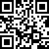 https://mefa.ir/x3Tn2