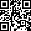 https://mefa.ir/x427Q