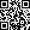 https://mefa.ir/x8cGY