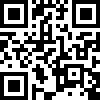 https://mefa.ir/x3kyg