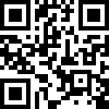 https://mefa.ir/x8hkD