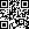 https://mefa.ir/x8kgn