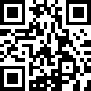 https://mefa.ir/x8dwY