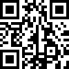 https://mefa.ir/x8ffw