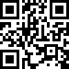 https://mefa.ir/x8cGJ