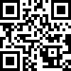 https://mefa.ir/x4q3P