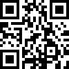 https://mefa.ir/x8jH9