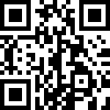 https://mefa.ir/x7vgr