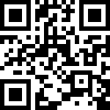 https://mefa.ir/x45hQ