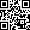 https://mefa.ir/x8fW7