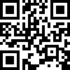 https://mefa.ir/x8gvc