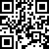 https://mefa.ir/x3ZYb