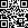 https://mefa.ir/x3Dx3