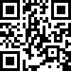 https://mefa.ir/x8fzJ