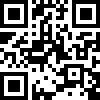 https://mefa.ir/x7vtQ